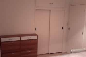 2/32 Thatcher Street, Mission Bay