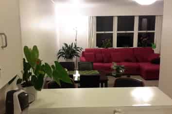 2/32 Thatcher Street, Mission Bay