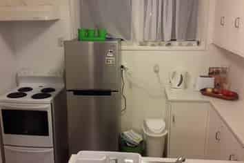 2/32 Thatcher Street, Mission Bay