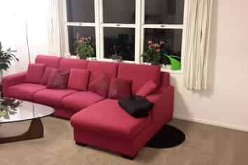 2/32 Thatcher Street, Mission Bay