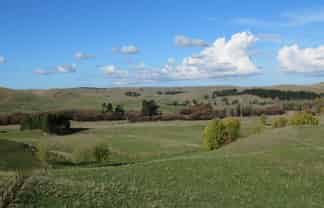  Matapiro Road, Crownthorpe