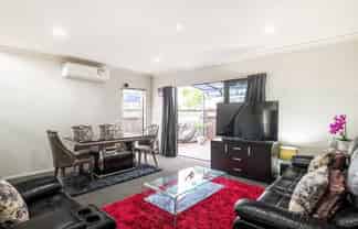 31/11 Harrison Road, Mount Wellington