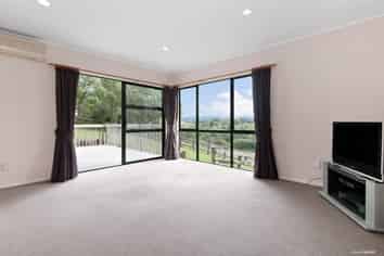 4 Frances Place, Hunua