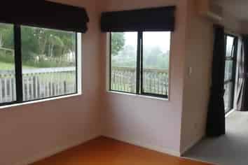 4 Frances Place, Hunua