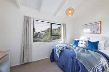 2/81 Campbell Street, Nelson South