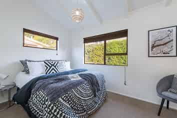 2/81 Campbell Street, Nelson South