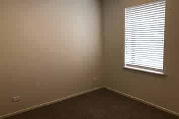 G27/20 Mason Avenue, Otahuhu