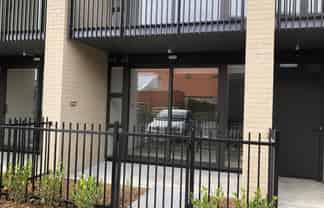 G27/20 Mason Avenue, Otahuhu