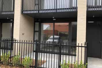 G27/20 Mason Avenue, Otahuhu