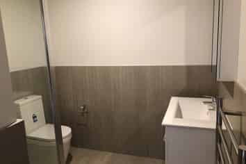 G27/20 Mason Avenue, Otahuhu