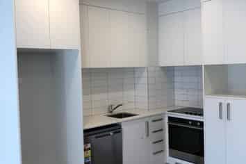 G27/20 Mason Avenue, Otahuhu