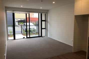 G27/20 Mason Avenue, Otahuhu