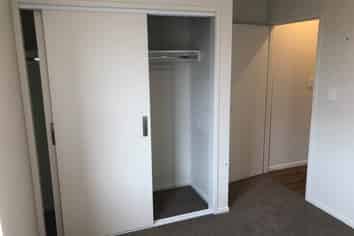 G27/20 Mason Avenue, Otahuhu