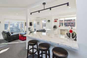 11 Globe Bay Drive, Templeton