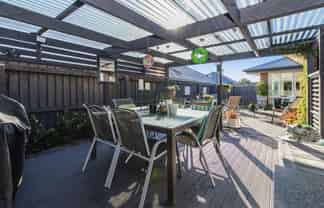 11 Globe Bay Drive, Templeton