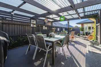 11 Globe Bay Drive, Templeton