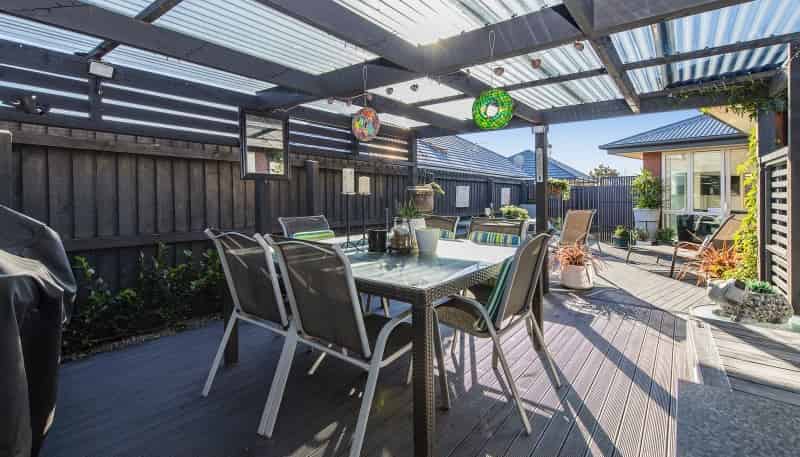 11 Globe Bay Drive, Templeton