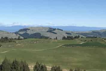 1549F Poihipi Road, Oruanui