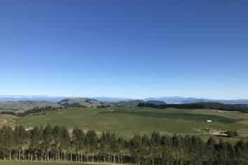 1549F Poihipi Road, Oruanui