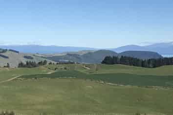 1549F Poihipi Road, Oruanui