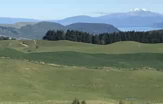 1549F Poihipi Road, Oruanui