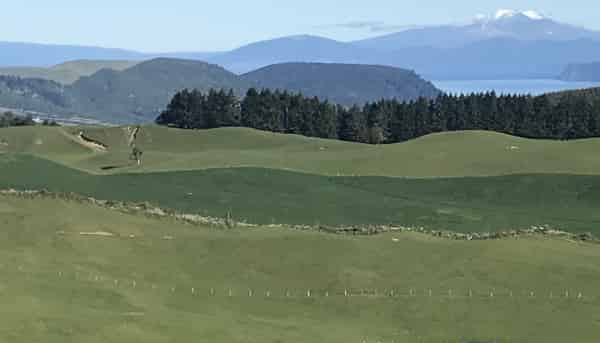 1549F Poihipi Road, Oruanui