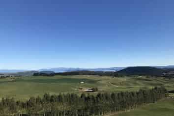 1549F Poihipi Road, Oruanui