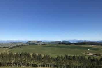 1549F Poihipi Road, Oruanui