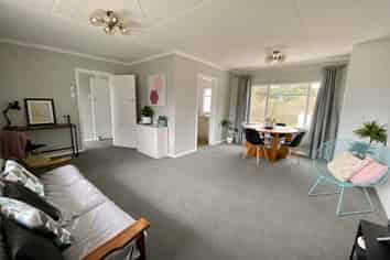 4 Stevenson Street, Balclutha