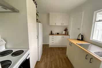 4 Stevenson Street, Balclutha