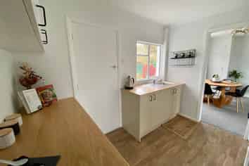 4 Stevenson Street, Balclutha