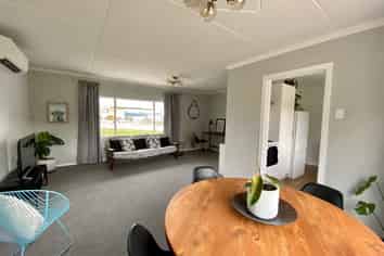 4 Stevenson Street, Balclutha