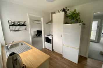 4 Stevenson Street, Balclutha