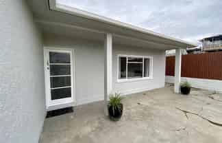 4 Stevenson Street, Balclutha