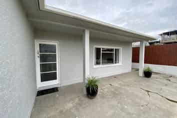 4 Stevenson Street, Balclutha