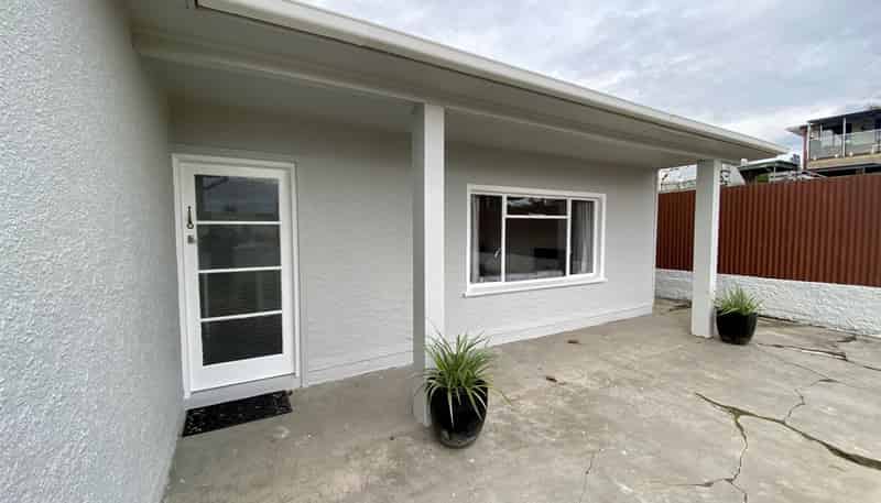 4 Stevenson Street, Balclutha