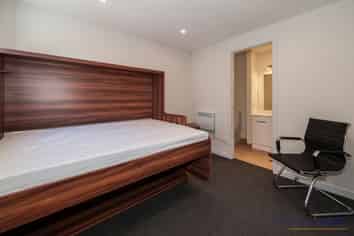 7/5/57 Matipo Street, Riccarton