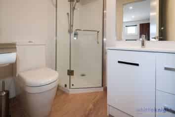 7/5/57 Matipo Street, Riccarton