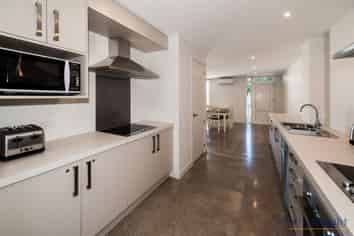 7/5/57 Matipo Street, Riccarton