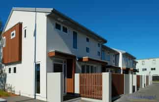 7/5/57 Matipo Street, Riccarton