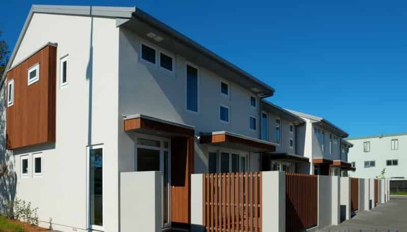 7/5/57 Matipo Street, Riccarton