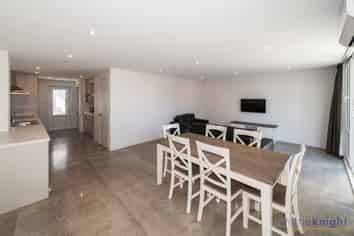 7/5/57 Matipo Street, Riccarton