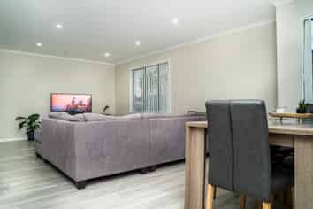 47 Matata Drive, Takanini