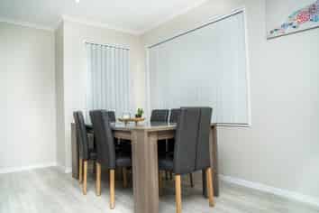 47 Matata Drive, Takanini