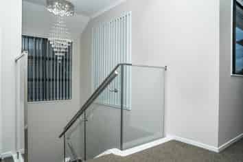 47 Matata Drive, Takanini