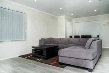 47 Matata Drive, Takanini