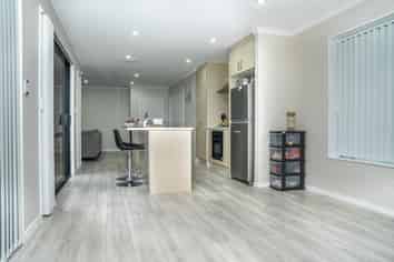 47 Matata Drive, Takanini