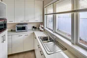 307b Waiwhetu Road, Fairfield