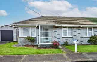 307b Waiwhetu Road, Fairfield