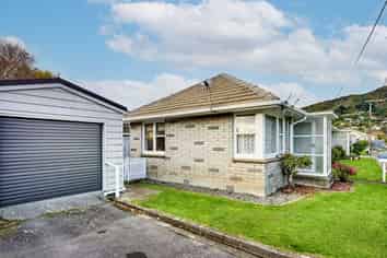 307b Waiwhetu Road, Fairfield